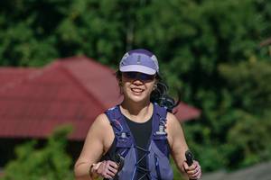 BIB: 
                            <button type="button" onclick="openModal(26720769)" class="btn btn-primary btn-sm float-right btn-popup" data-toggle="modal" data-target=".modal-high-quality">
                        <i class="fas fa-shopping-cart"></i> Add to Cart
                    </button>
                                            <button type="button" onclick="isThisMe(26720769, true)" class="btn btn-success btn-sm float-right btn-popup btn-isme hidden" data-toggle="tooltip" data-placement="bottom" title="นี่คือรูปของคุณใช่ไหม คลิกที่นี่เพื่อเอาเข้าอัลบั้ม">
                        <i class="fas fa-plus"></i> Add to album
                    </button>
                    <button type="button" onclick="isThisMe(26720769, false)" class="btn btn-warning btn-sm float-right btn-popup btn-isnotme hidden">
                        <i class="fas fa-ban"></i> Remove from album
                    </button>